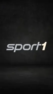 Sport2 - IPTV Trail Premium IPTV Subscription