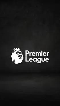 Sport5 - IPTV Trail Premium IPTV Subscription