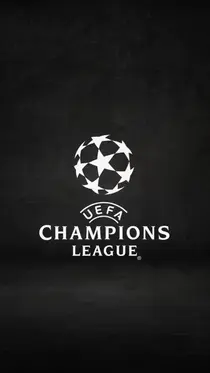 Sport8 - IPTV Trail Premium IPTV Subscription